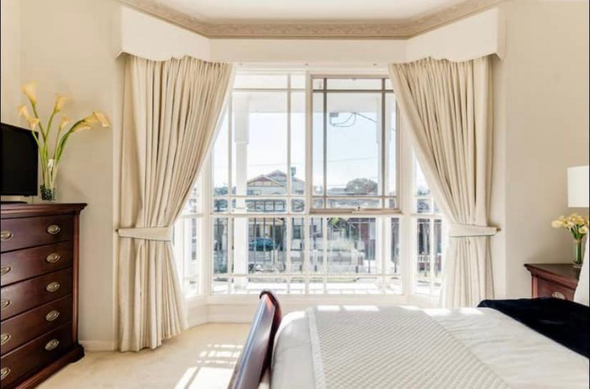 Cosy Private Room Easy Access To City & Airport Мельбурн Екстер'єр фото